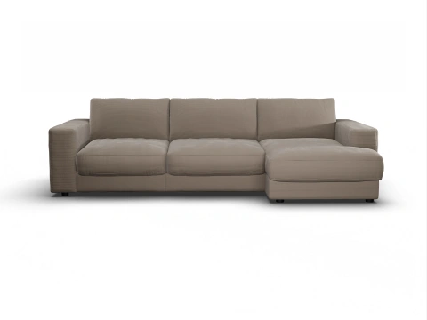 Ecksofa LOklein 2MD R
